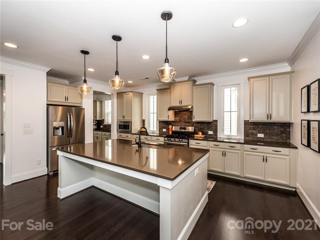 799 Digby Road Rock Hill, SC 29730 - Photo 15 of 46 Gallery Image 15
