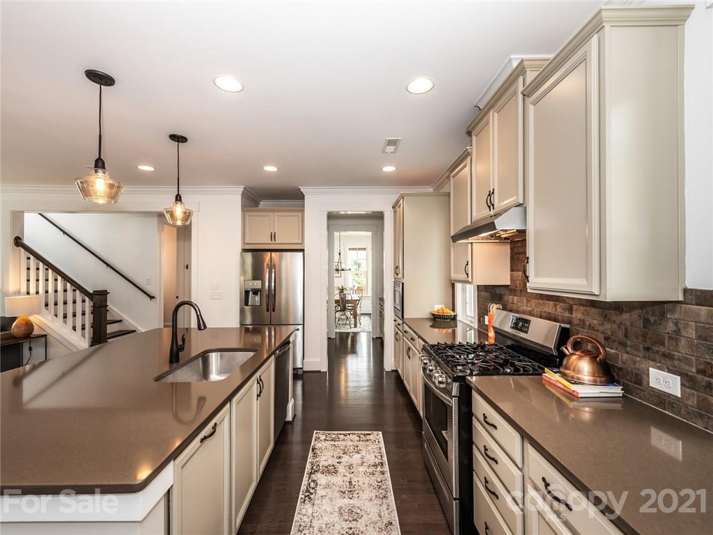 799 Digby Road Rock Hill, SC 29730 - Photo 16 of 46 Gallery Image 16