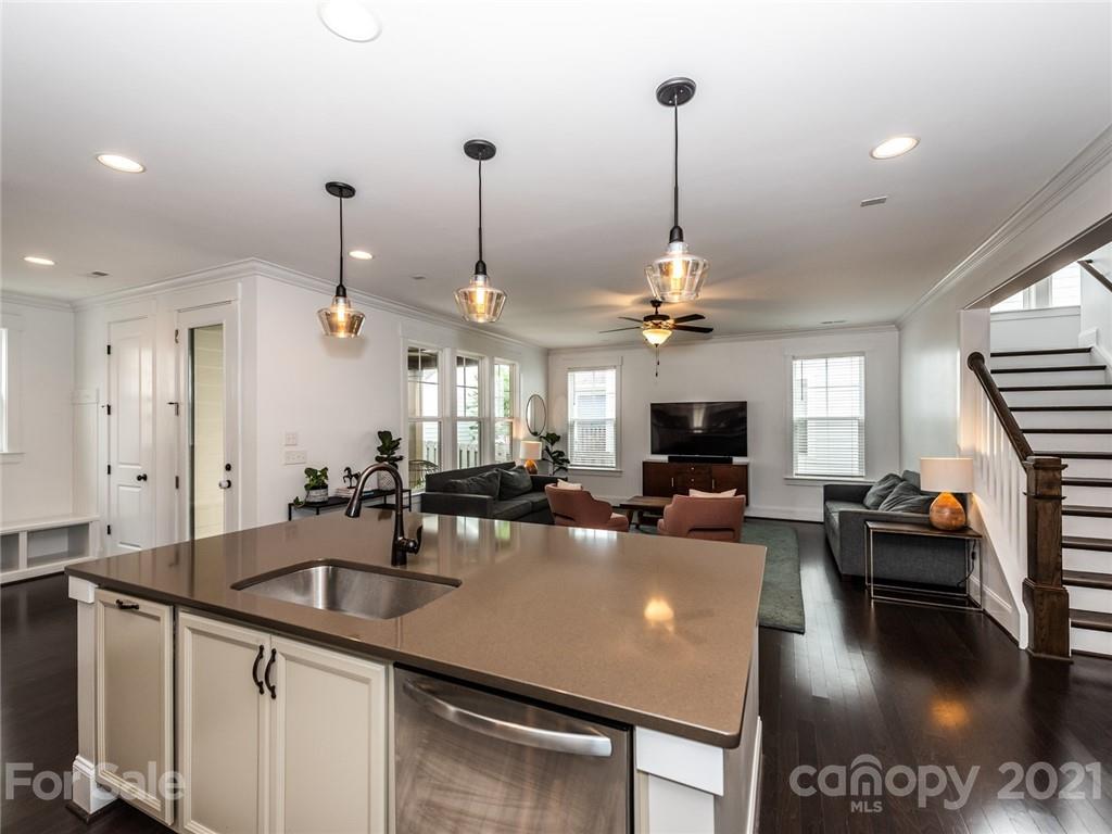799 Digby Road Rock Hill, SC 29730 - Photo 17 of 46 Gallery Image 17