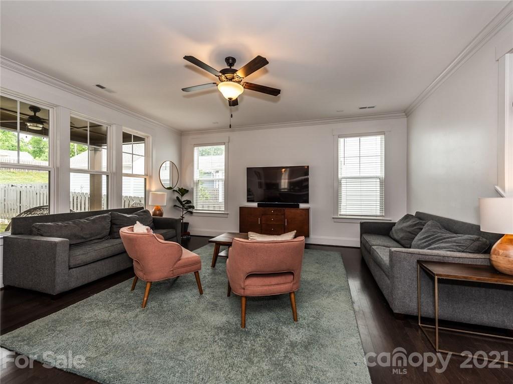 799 Digby Road Rock Hill, SC 29730 - Photo 18 of 46 Gallery Image 18