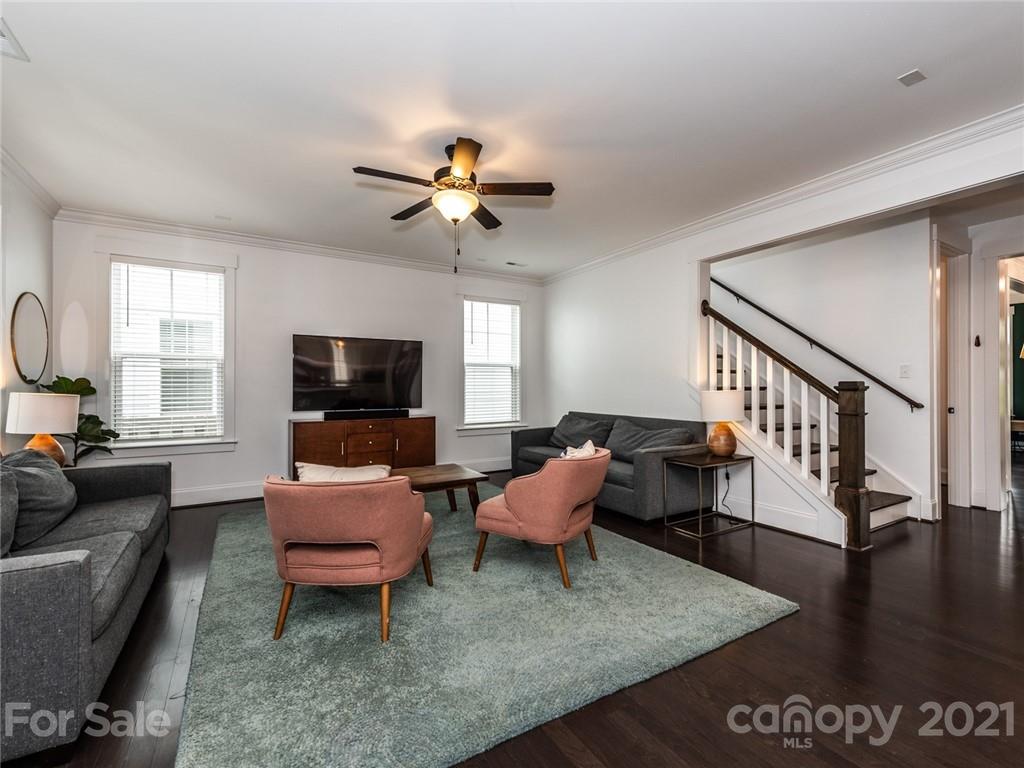 799 Digby Road Rock Hill, SC 29730 - Photo 19 of 46 Gallery Image 19