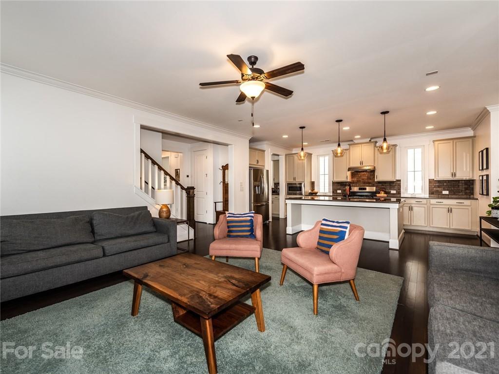 799 Digby Road Rock Hill, SC 29730 - Photo 20 of 46 Gallery Image 20