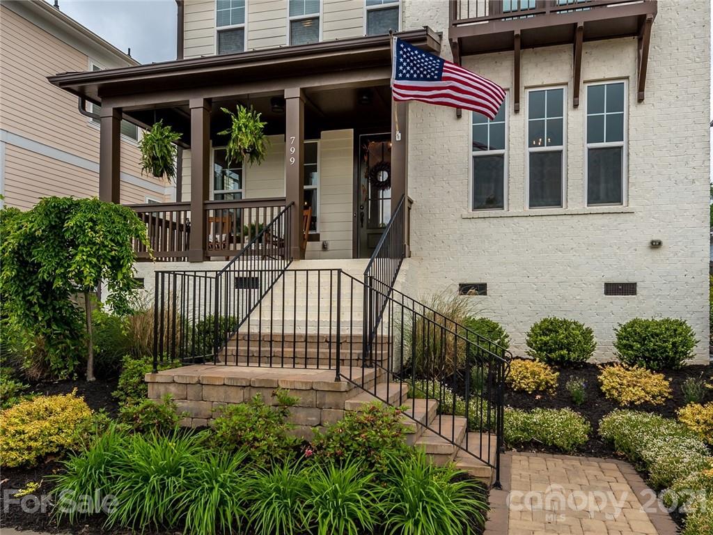 799 Digby Road Rock Hill, SC 29730 - Photo 3 of 46 Gallery Image 3
