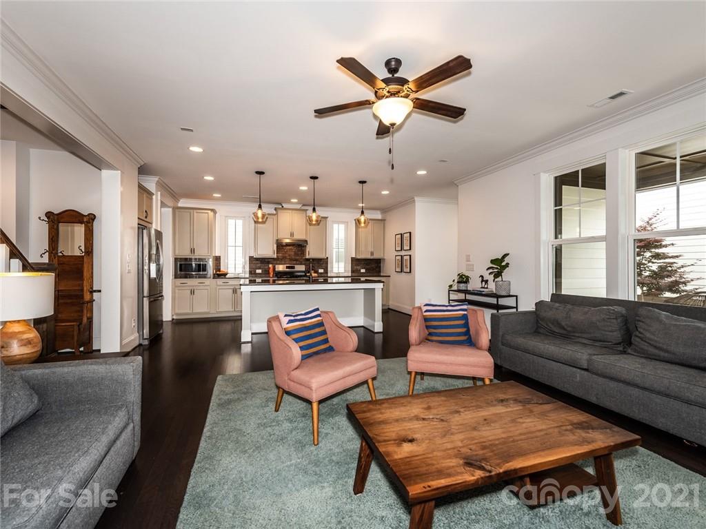 799 Digby Road Rock Hill, SC 29730 - Photo 21 of 46 Gallery Image 21