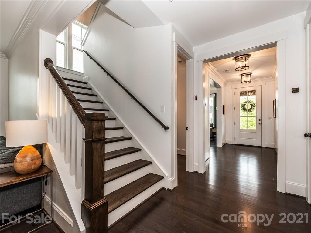 799 Digby Road Rock Hill, SC 29730 - Photo 22 of 46 Gallery Image 22