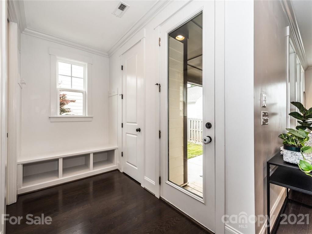 799 Digby Road Rock Hill, SC 29730 - Photo 23 of 46 Gallery Image 23