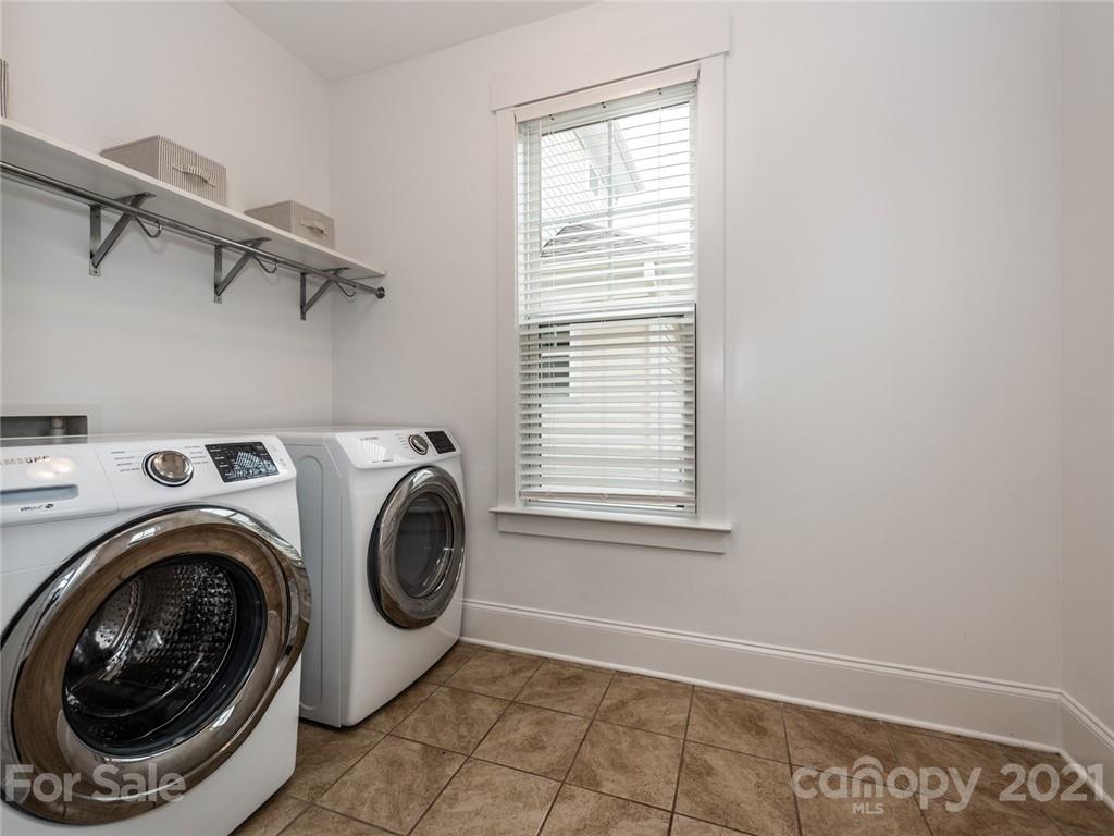 799 Digby Road Rock Hill, SC 29730 - Photo 24 of 46 Gallery Image 24