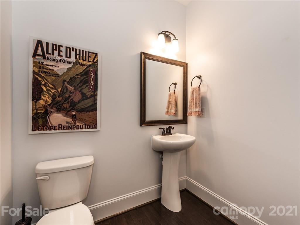 799 Digby Road Rock Hill, SC 29730 - Photo 25 of 46 Gallery Image 25