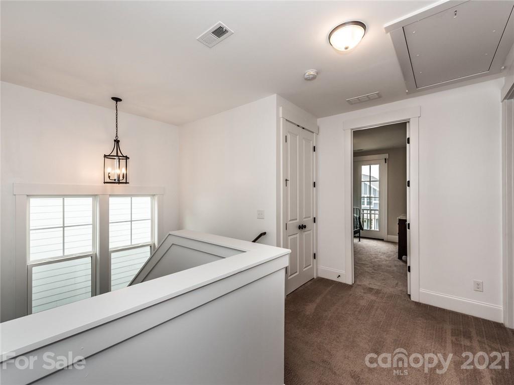 799 Digby Road Rock Hill, SC 29730 - Photo 26 of 46 Gallery Image 26