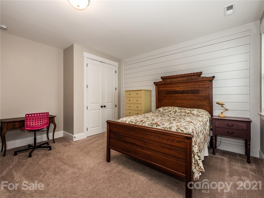 799 Digby Road Rock Hill, SC 29730 - Photo 27 of 46 Gallery Image 27