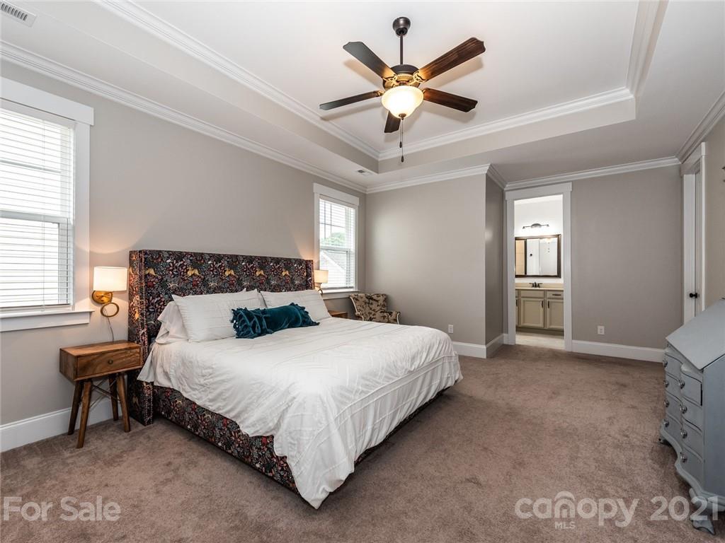 799 Digby Road Rock Hill, SC 29730 - Photo 28 of 46 Gallery Image 28