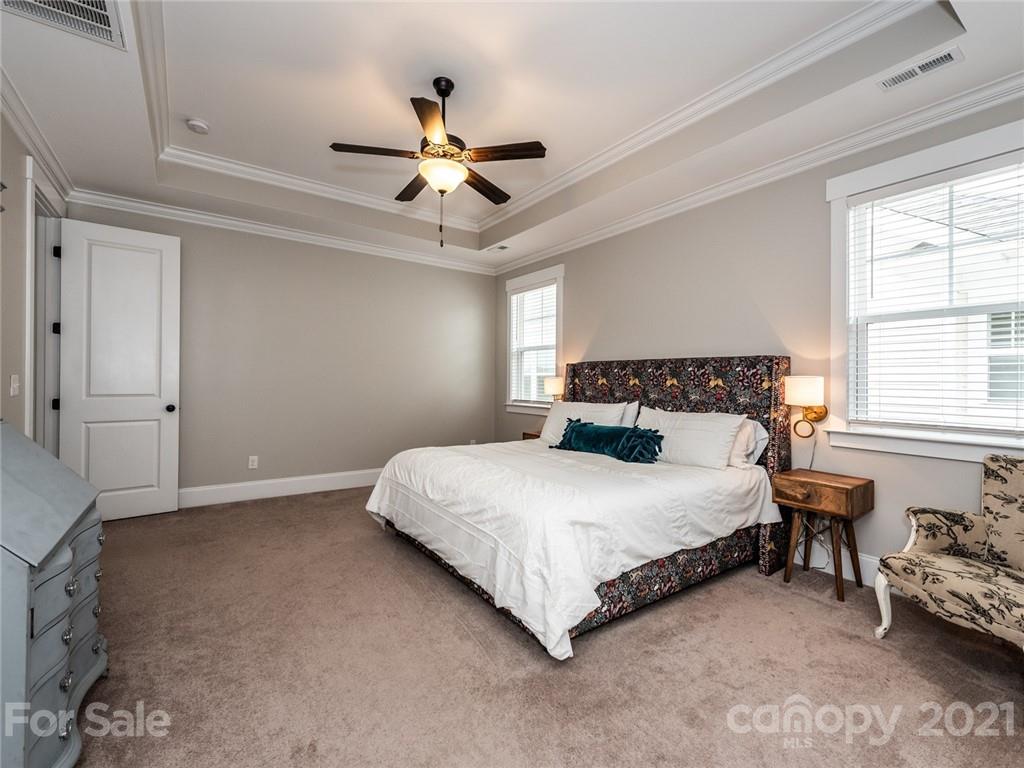 799 Digby Road Rock Hill, SC 29730 - Photo 29 of 46 Gallery Image 29