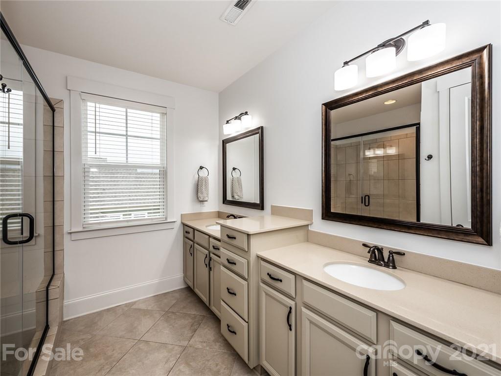 799 Digby Road Rock Hill, SC 29730 - Photo 30 of 46 Gallery Image 30