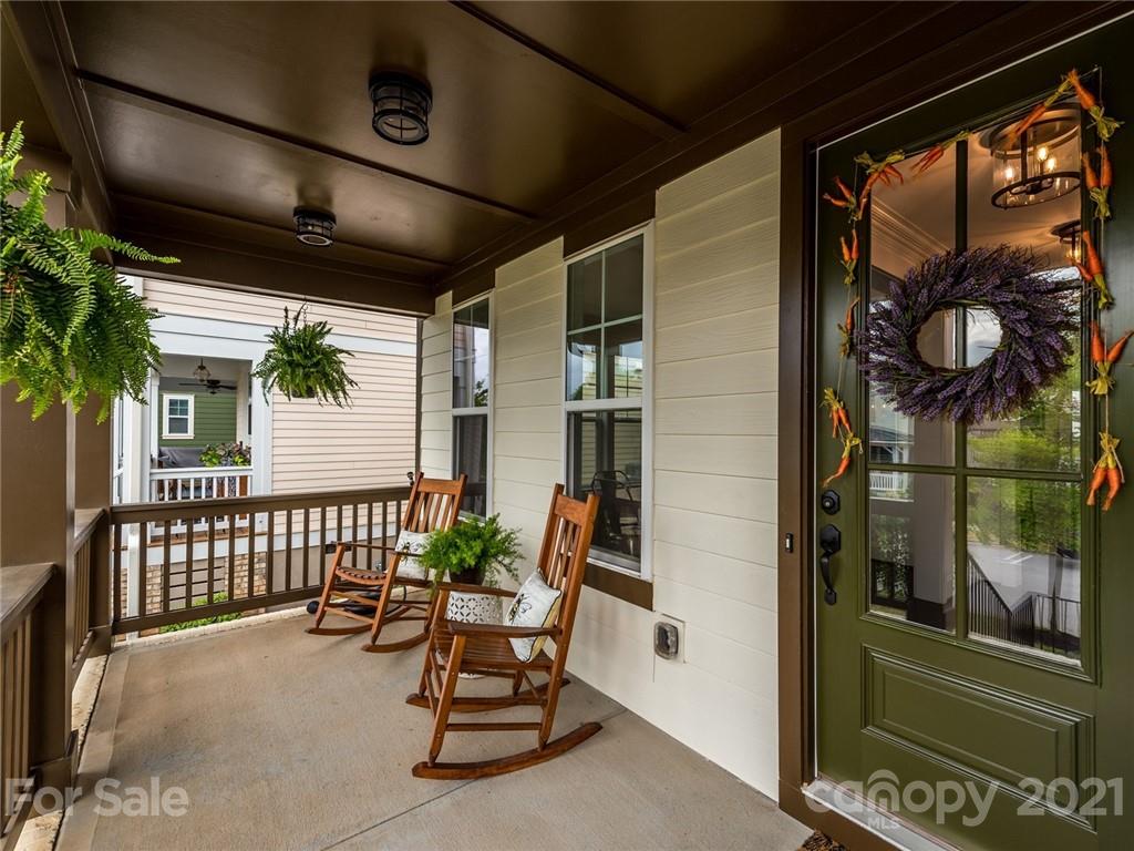 799 Digby Road Rock Hill, SC 29730 - Photo 4 of 46 Gallery Image 4