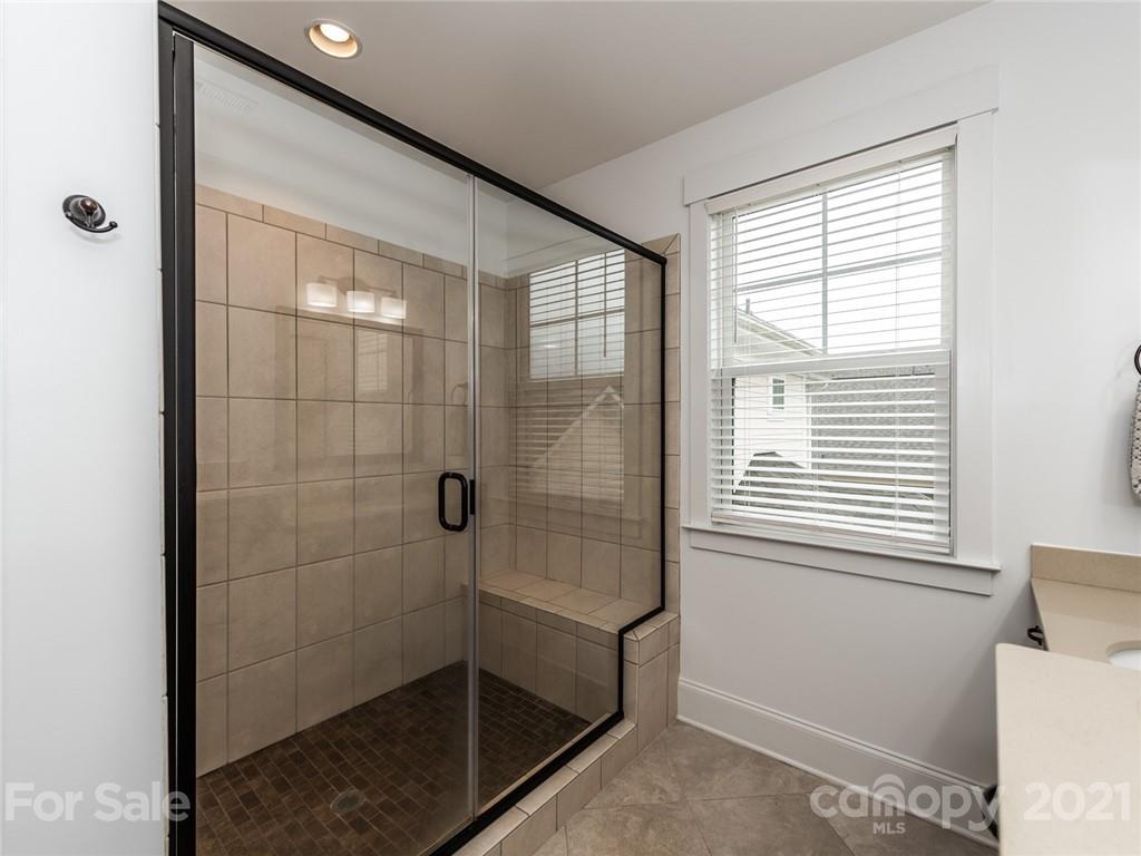 799 Digby Road Rock Hill, SC 29730 - Photo 31 of 46 Gallery Image 31