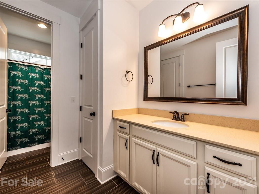 799 Digby Road Rock Hill, SC 29730 - Photo 32 of 46 Gallery Image 32