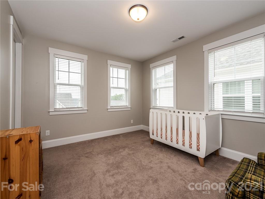 799 Digby Road Rock Hill, SC 29730 - Photo 33 of 46 Gallery Image 33