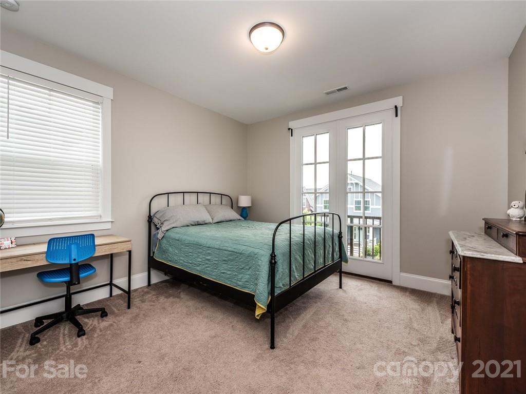 799 Digby Road Rock Hill, SC 29730 - Photo 34 of 46 Gallery Image 34