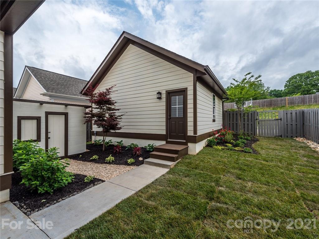 799 Digby Road Rock Hill, SC 29730 - Photo 35 of 46 Gallery Image 35