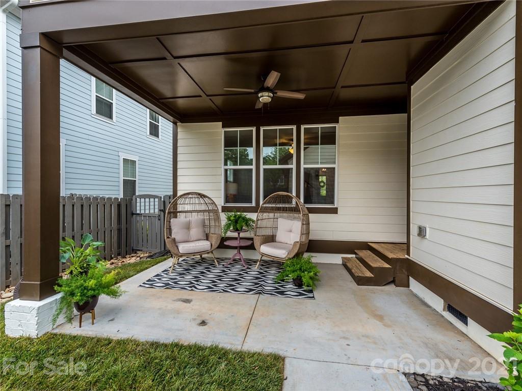 799 Digby Road Rock Hill, SC 29730 - Photo 36 of 46 Gallery Image 36