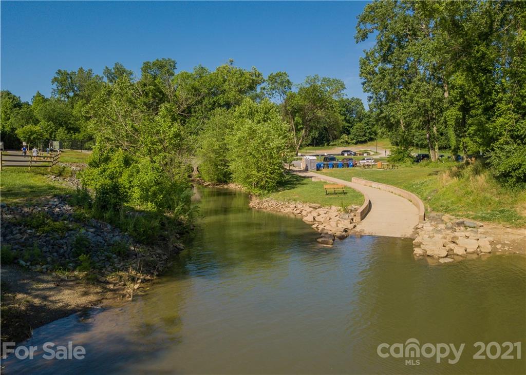 799 Digby Road Rock Hill, SC 29730 - Photo 40 of 46 Gallery Image 40