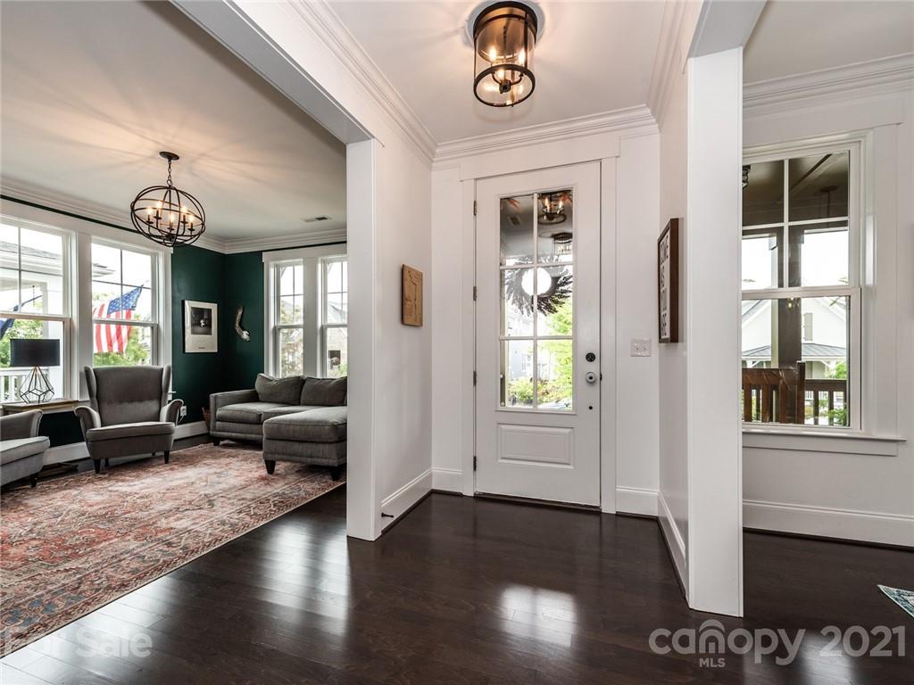 799 Digby Road Rock Hill, SC 29730 - Photo 5 of 46 Gallery Image 5