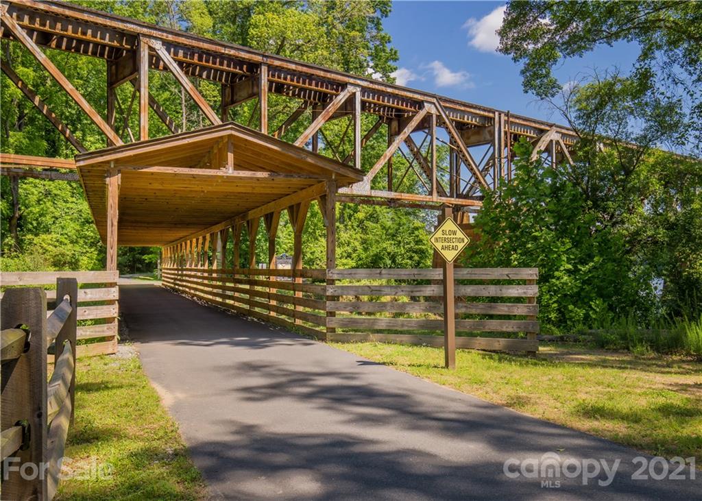 799 Digby Road Rock Hill, SC 29730 - Photo 43 of 46 Gallery Image 43