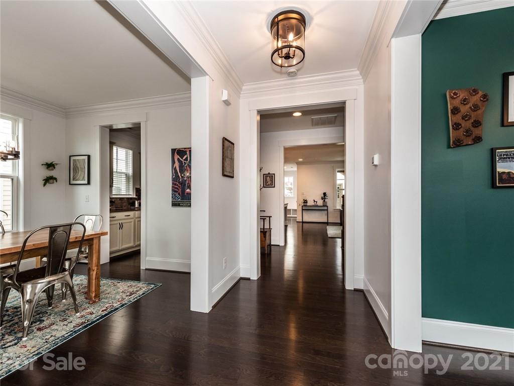 799 Digby Road Rock Hill, SC 29730 - Photo 6 of 46 Gallery Image 6