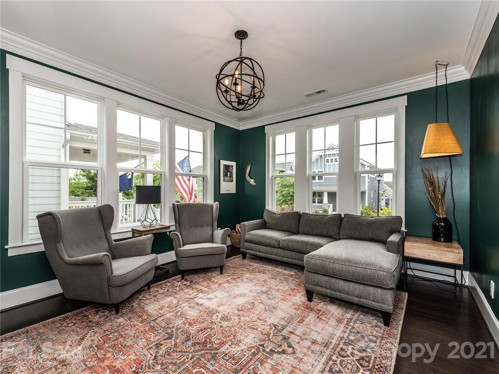 799 Digby Road Rock Hill, SC 29730 - Photo 7 of 46 Gallery Image 7