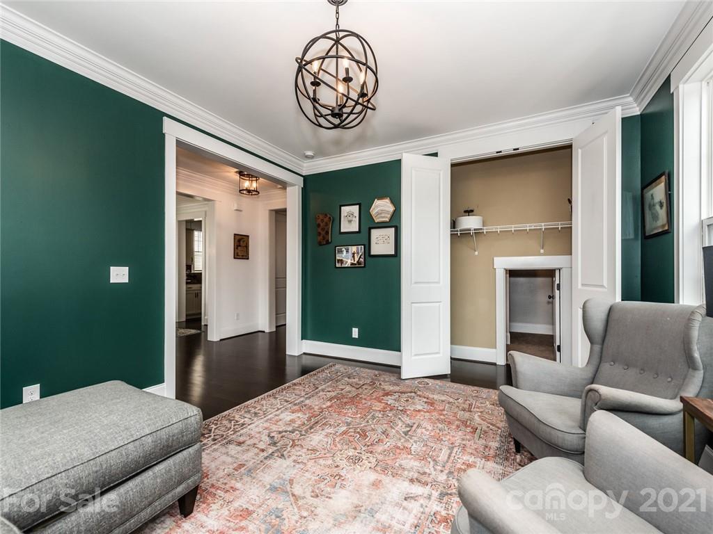 799 Digby Road Rock Hill, SC 29730 - Photo 8 of 46 Gallery Image 8