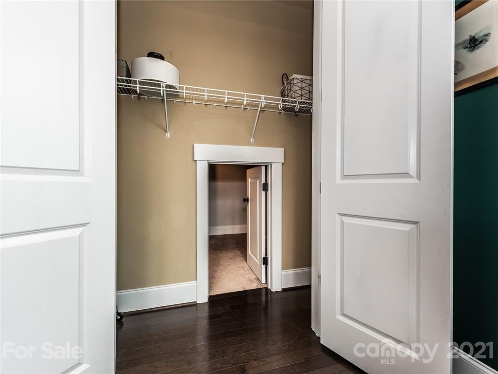 799 Digby Road Rock Hill, SC 29730 - Photo 9 of 46 Gallery Image 9