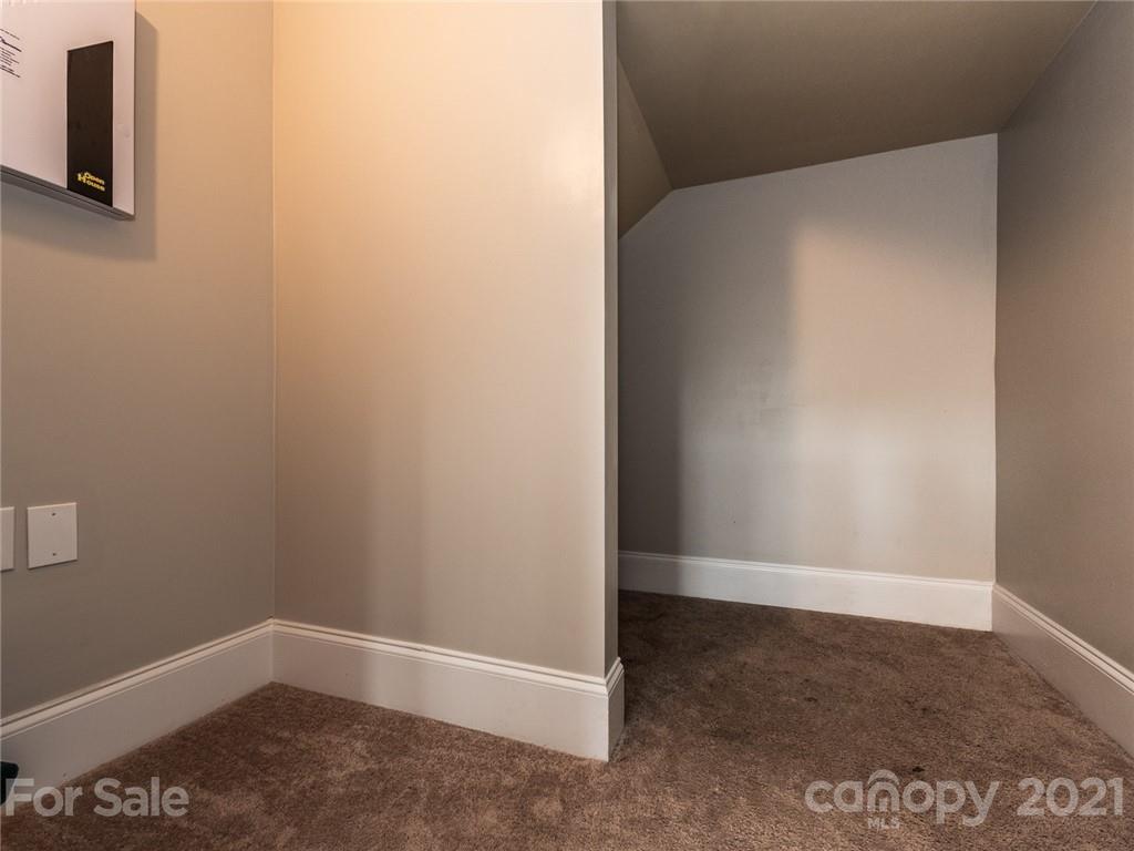 799 Digby Road Rock Hill, SC 29730 - Photo 10 of 46 Gallery Image 10