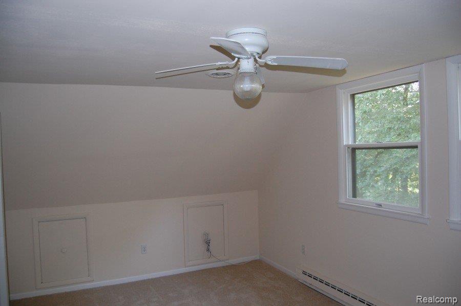2683 County Farm Road Howell, MI 48843 - Photo 15 of 15 DSC_2947.jpg