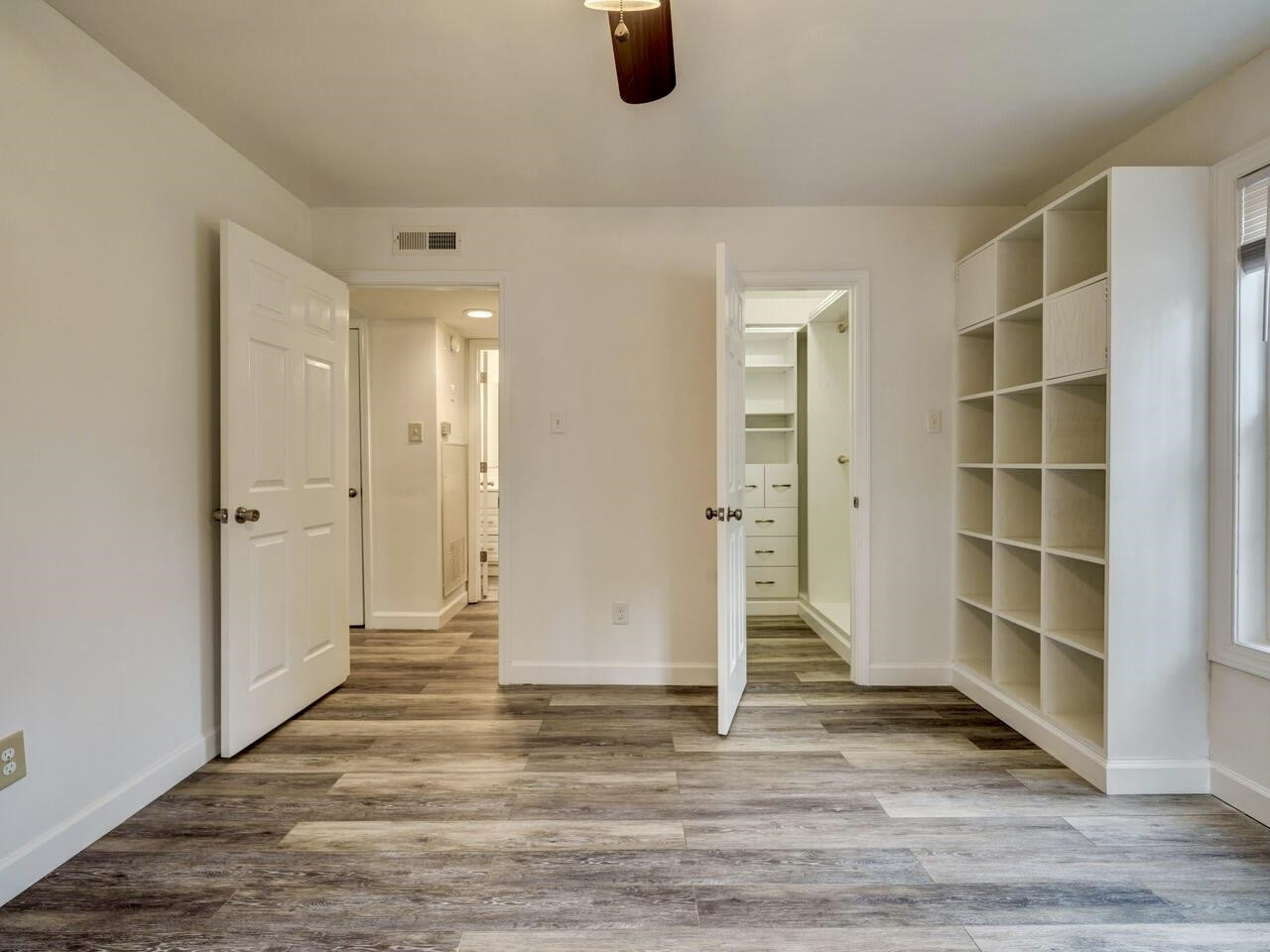 3805 Chimney Ridge Place, Unit 4 Durham, NC 27713 - Photo 18 of 30 Photo 18