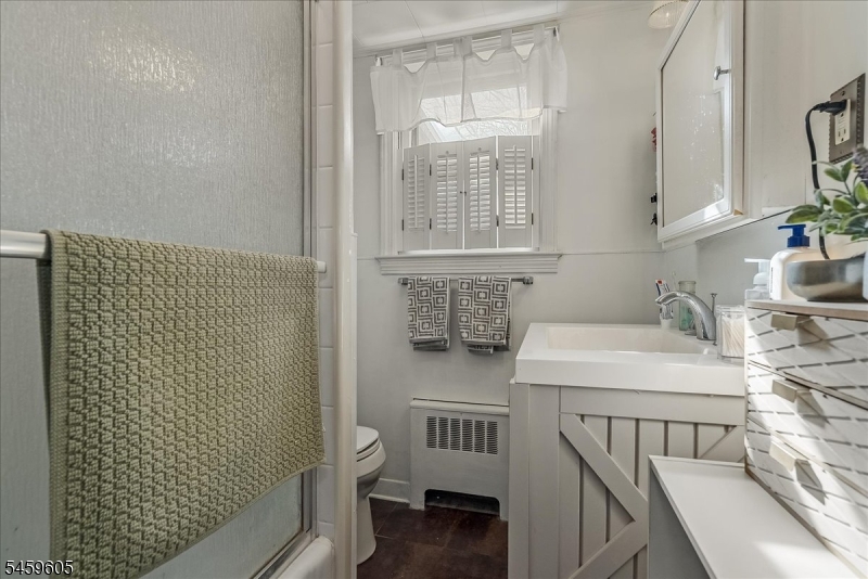 195 Allamuchy Road Andover, NJ 07821 - Photo 19 of 37 Gallery Image 19