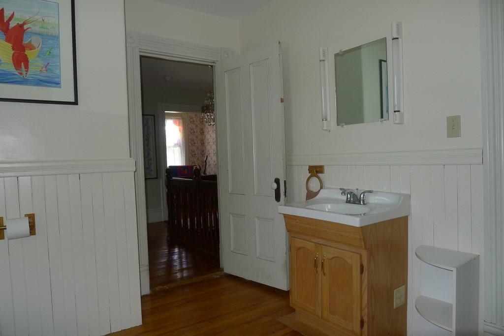 2190 Western Road Warren, ME 04864 - Photo 31 of 33 Photo