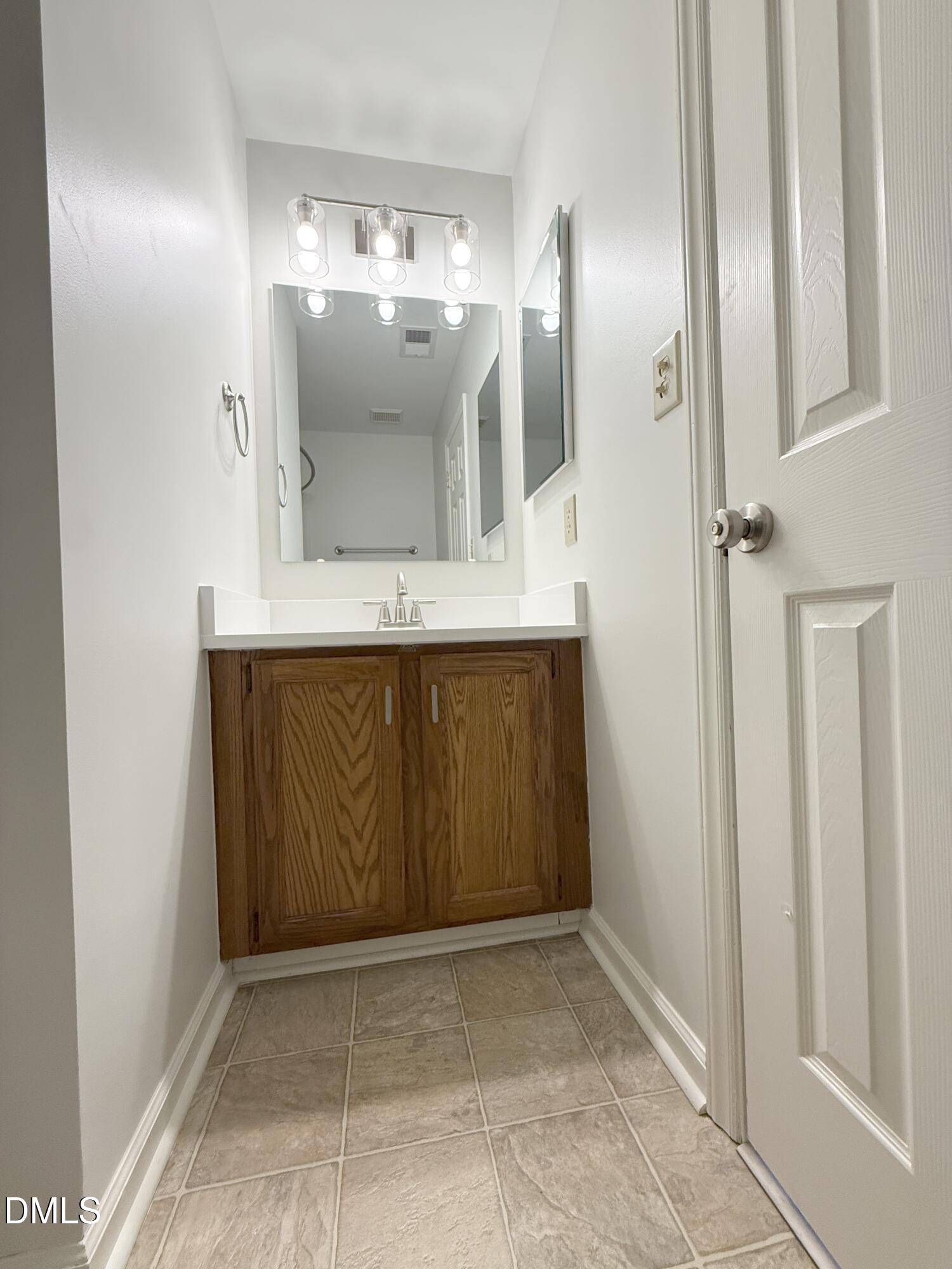 1456 Barton Pl Drive Raleigh, NC 27608 - Photo 39 of 66