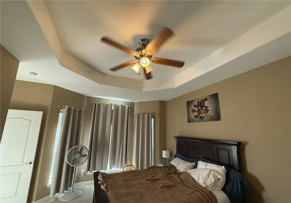 $355,000 | 137 Lk Vw Terrace, Three Rivers, TX 78071