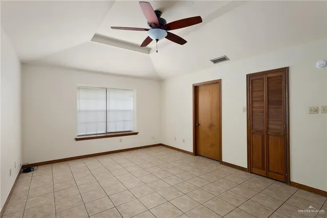 $1,695 | 6609 North 16th Street, McAllen, TX 78504
