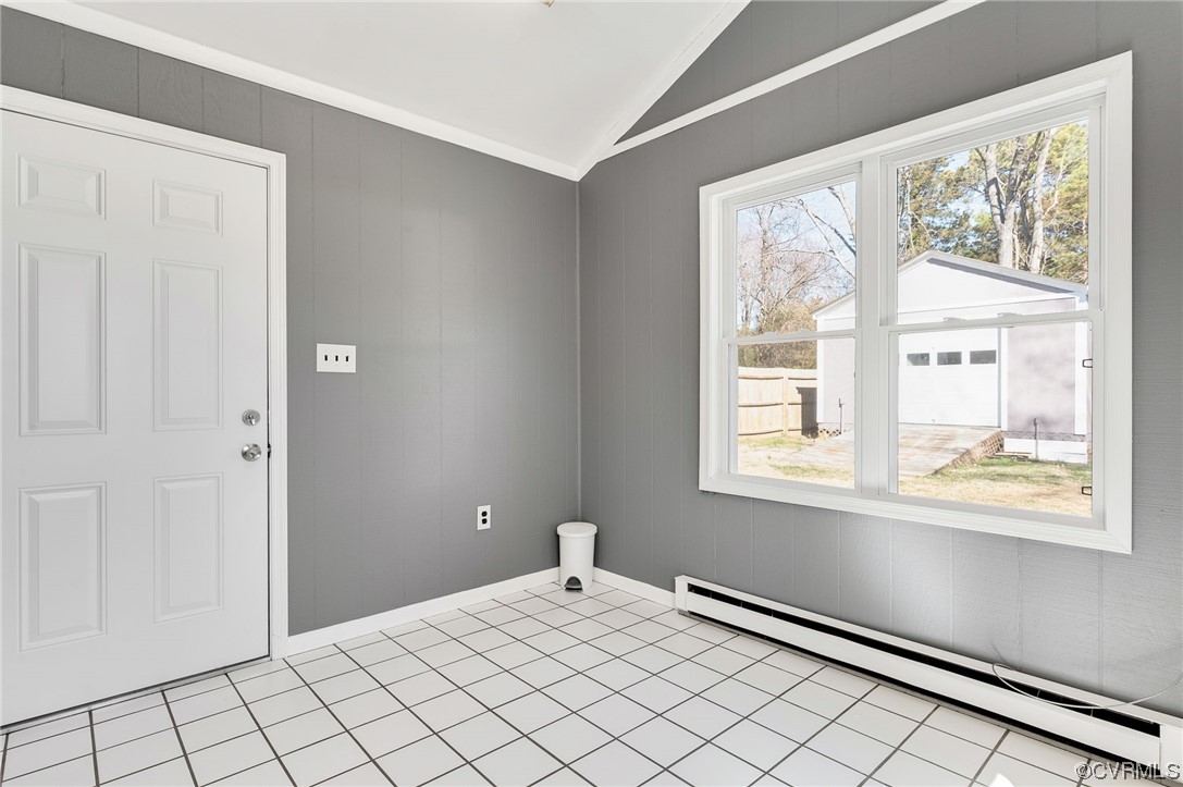 7412 Stoneman Road Henrico, VA 23228 - Photo 16 of 23 Gallery Image 16