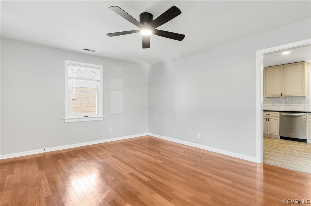 7412 Stoneman Road Henrico, VA 23228 - Photo 3 of 23 Gallery Image 3