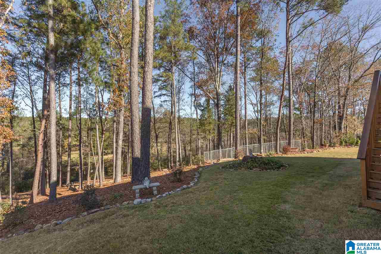 1069 Sedgefield Circle Morris, AL 35116 - Photo 42 of 45