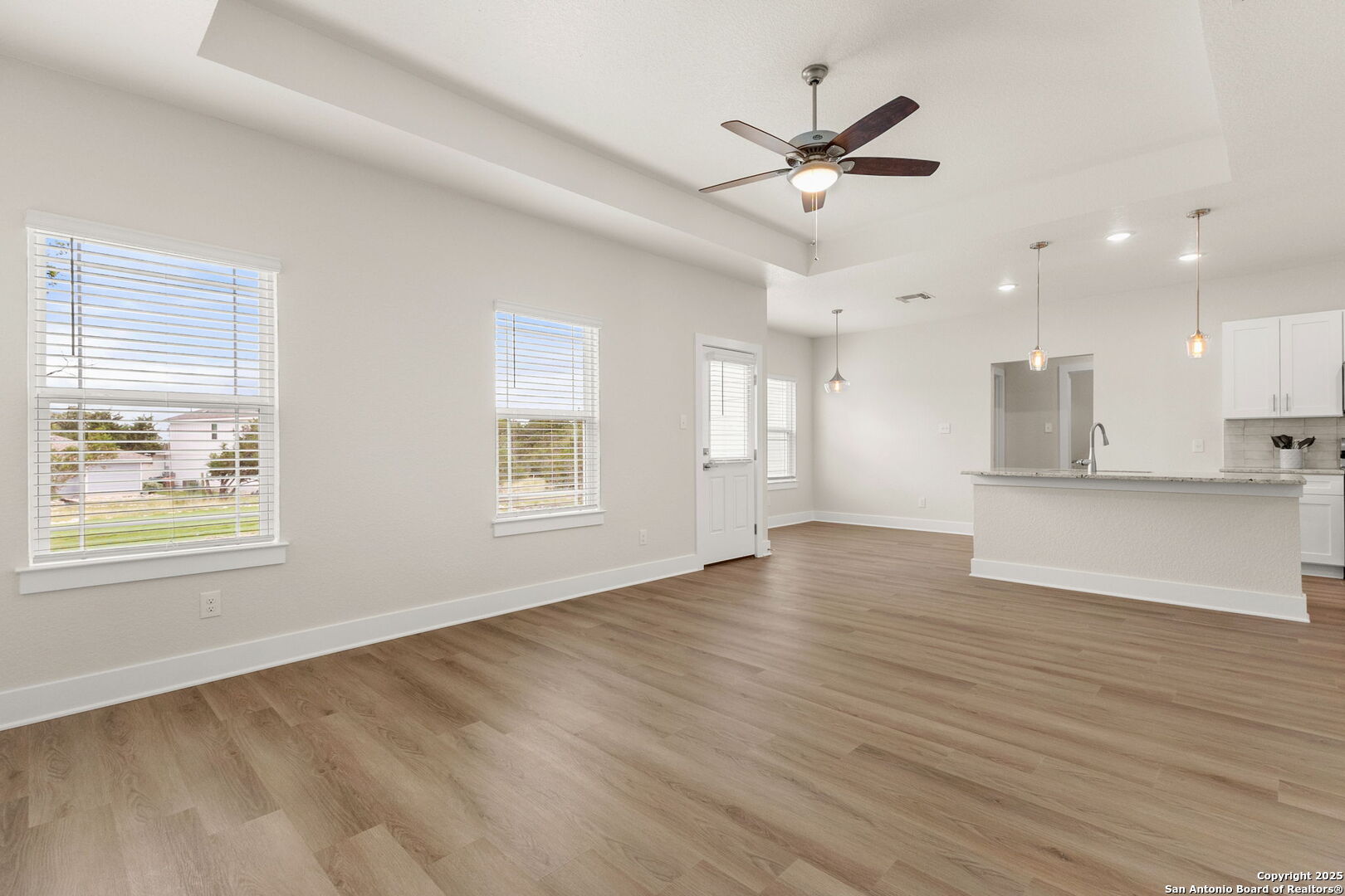 952 Rimrock Cove Spring Branch, TX 78070 - Photo 14 of 40