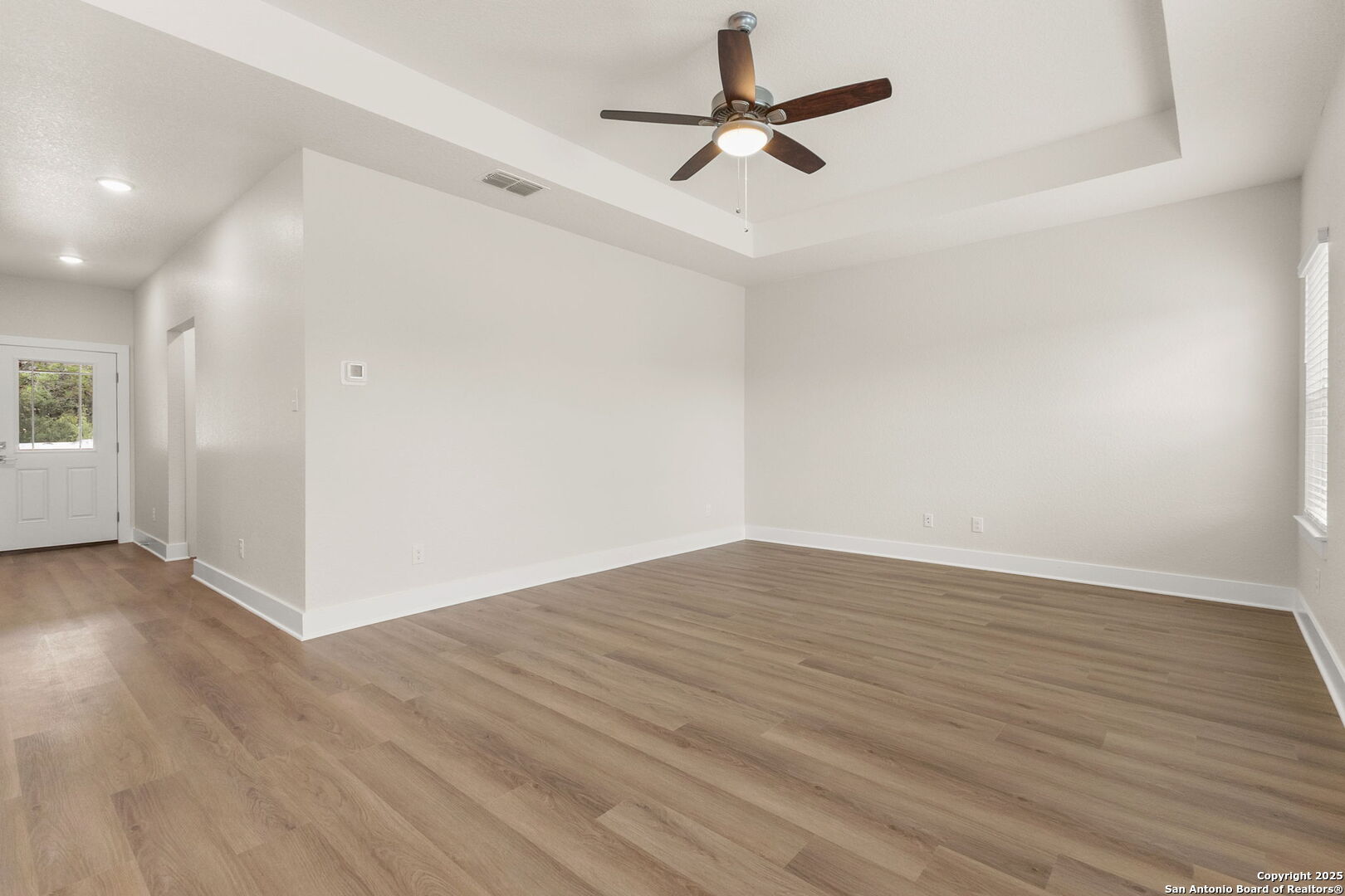 952 Rimrock Cove Spring Branch, TX 78070 - Photo 15 of 40