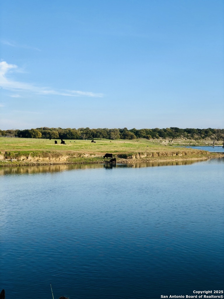 952 Rimrock Cove Spring Branch, TX 78070 - Photo 35 of 40