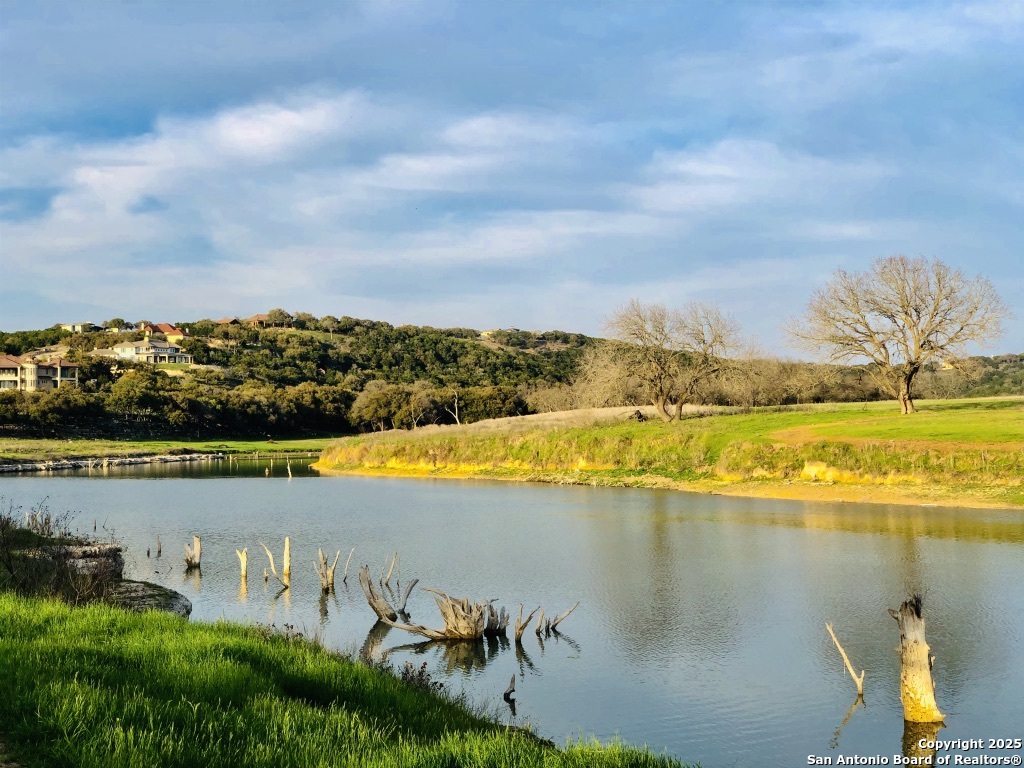 952 Rimrock Cove Spring Branch, TX 78070 - Photo 36 of 40