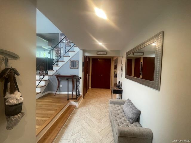 15 Captains Road Valley Stream, NY 11581 - Photo 4 of 25 Gallery Image 4