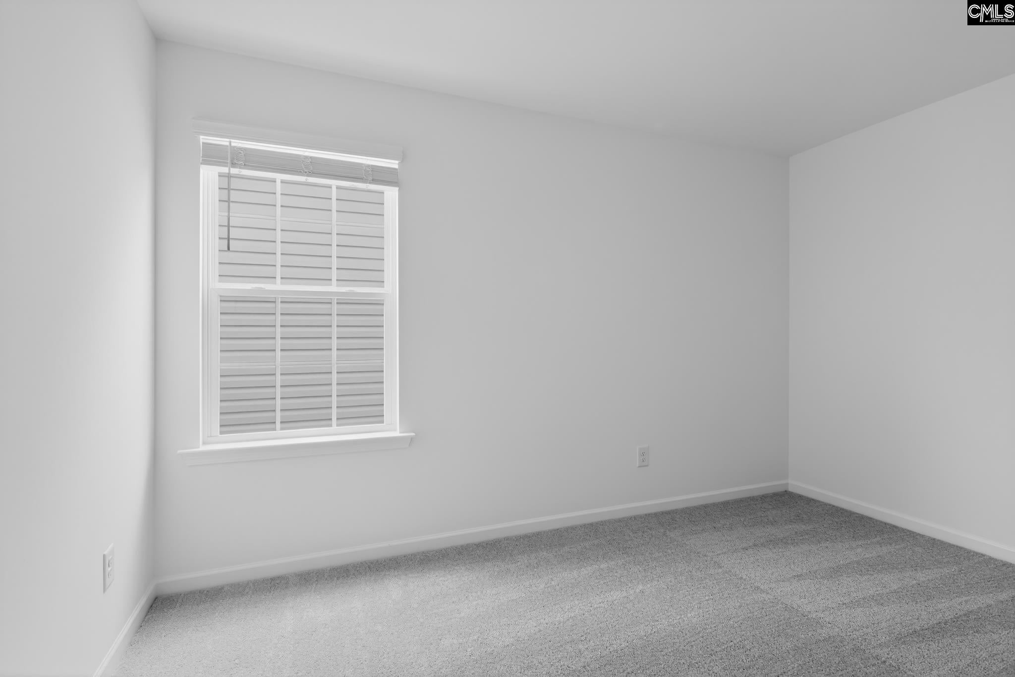 327 Hazelmount Road Gilbert, SC 29054 - Photo 30 of 41 Gallery Image 30