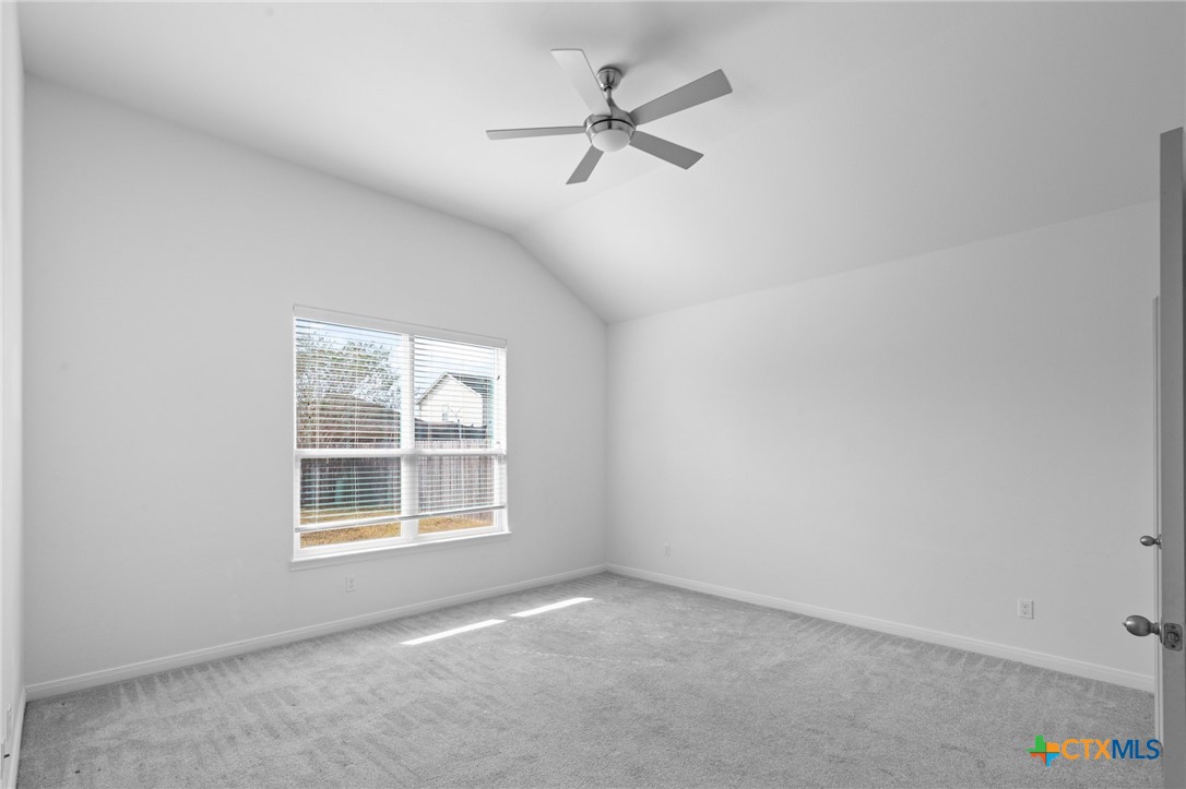 103 Dripping Spring Victoria, TX 77904 - Photo 13 of 27
