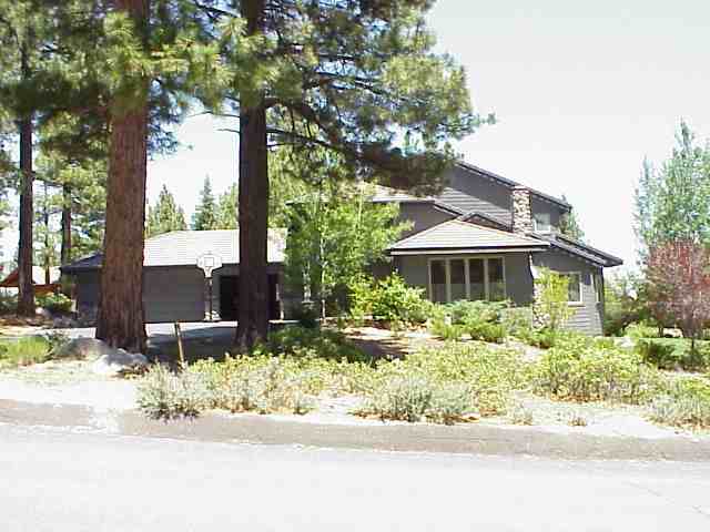 1255 Blue Spruce Road Reno, NV 89511 - Photo 1 of 1 Gallery Image 1